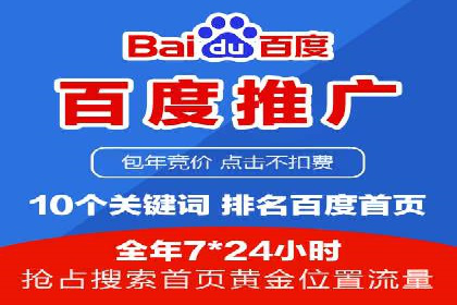 专业SEM托管服务成功案例分享
